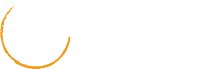 Chuni - Familia Scietti