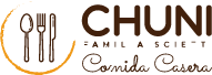 Chuni - Familia Scietti